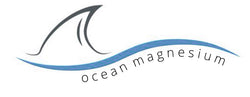 Ocean Magnesium